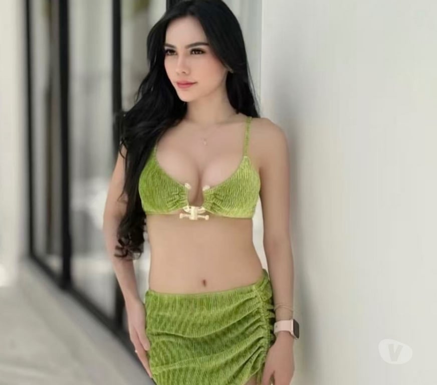 Escorts Newport - Wales Newport City Centre - Newport - Photos for Asian ⭐️4 hand massage