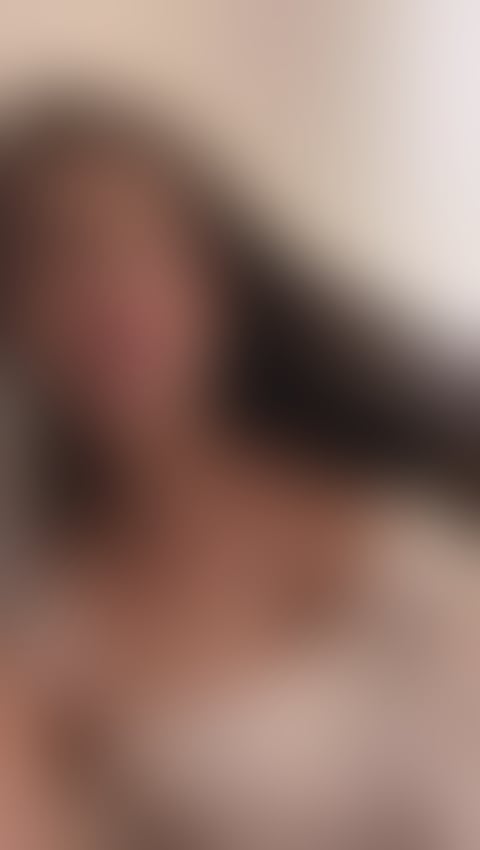 Escorts North West London Harrow - 