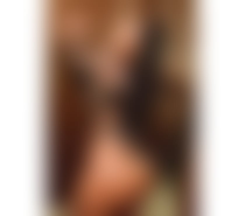 Escorts North West London Harrow - Photos for Luiza Real Party Girl