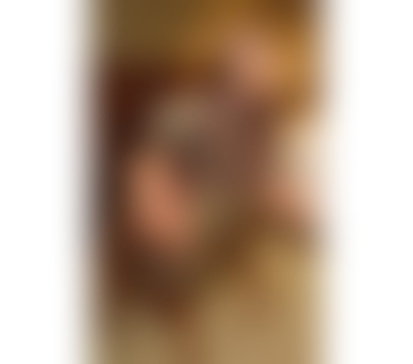 Escorts North West London Harrow - Photos for Luiza Real Party Girl