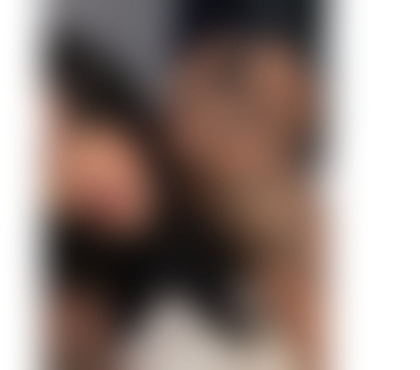 Trans Escorts East London Bethnal Green - East London - Photos for Bruna Brazilian Hot❤️‍🔥