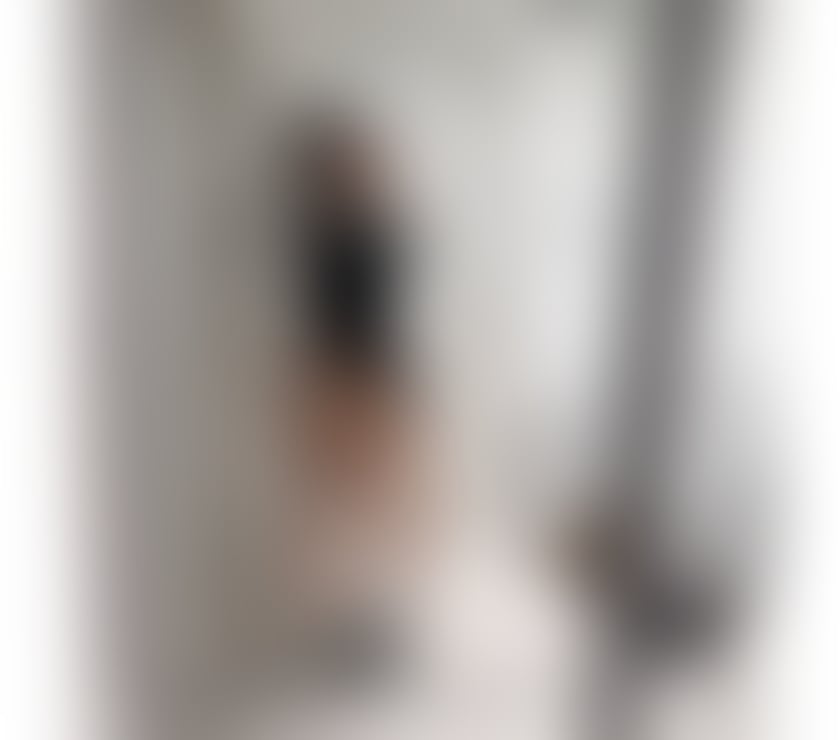 Trans Escorts East London Stratford - East London - Photos for Bruna Brazilian Hot❤️‍🔥