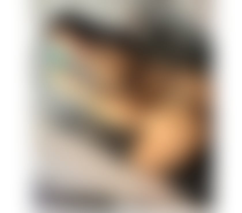 Trans Escorts East London Bethnal Green - East London - Photos for Bruna Brazilian Hot❤️‍🔥