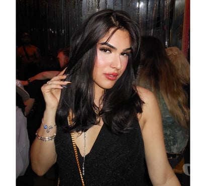 Trans Escorts Stratford East London - Photos for Bruna Brazilian Hot❤️‍🔥