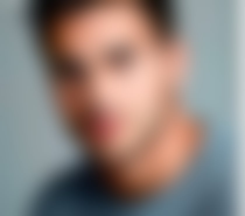 Here for you🥂😘❤️