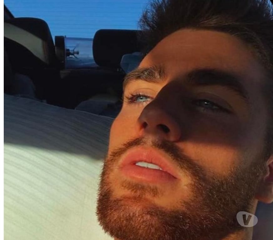  Gay massage Greater Manchester Manchester - Photos for Here for you❤️❤️