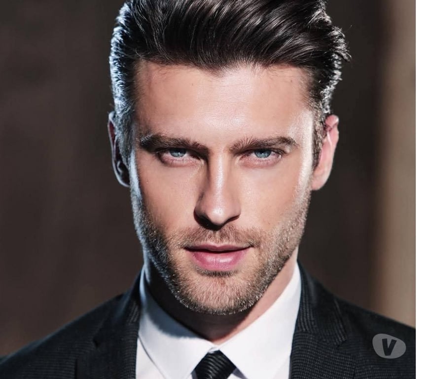  Gay massage Greater Manchester Manchester - Photos for Here for you❤️❤️