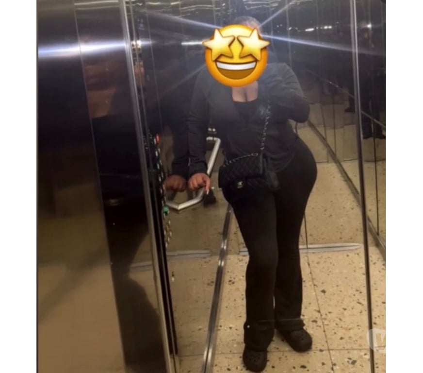 Adult Entertainment West London Hillingdon - Photos for Real British🇬🇧Video Call £30😈Texting & Content💚