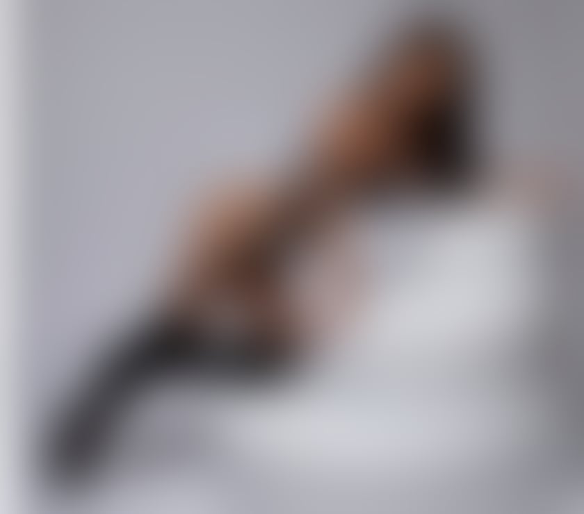 Escorts Lincolnshire Lincoln - Photos for ANNA NEW REAL 100%❤️✅HOT GFE INDEPENDENT