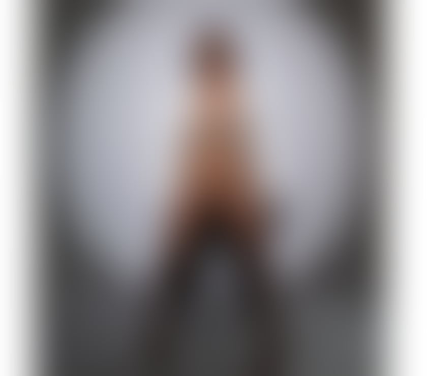 Escorts Lincolnshire Lincoln - Photos for ANNA NEW REAL 100%❤️✅HOT GFE INDEPENDENT