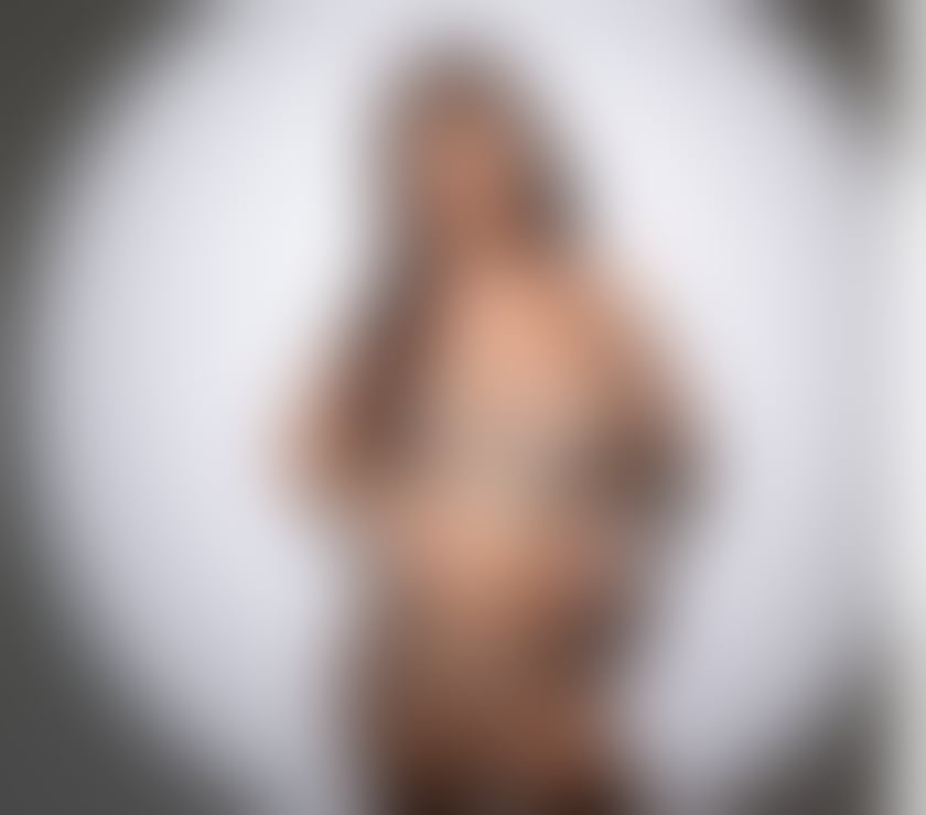 Escorts Lincolnshire Lincoln - Photos for ANNA NEW REAL 100%❤️✅HOT GFE INDEPENDENT