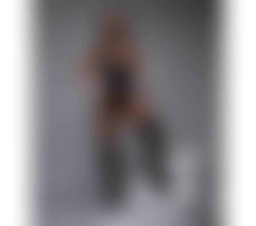 Escorts Lincolnshire Lincoln - Photos for ANNA NEW REAL 100%❤️✅HOT GFE INDEPENDENT