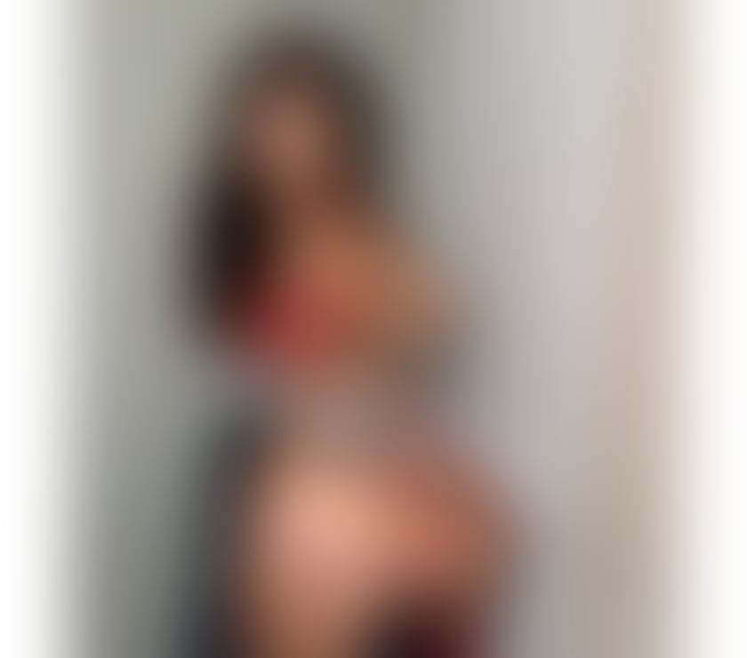 Escorts Lincolnshire Lincoln - Photos for ANNA NEW REAL 100%❤️✅HOT GFE INDEPENDENT