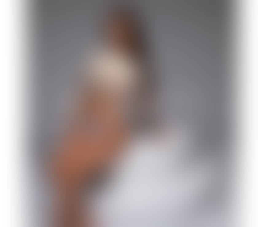 Escorts Lincolnshire Lincoln - Photos for ANNA NEW REAL 100%❤️✅HOT GFE INDEPENDENT