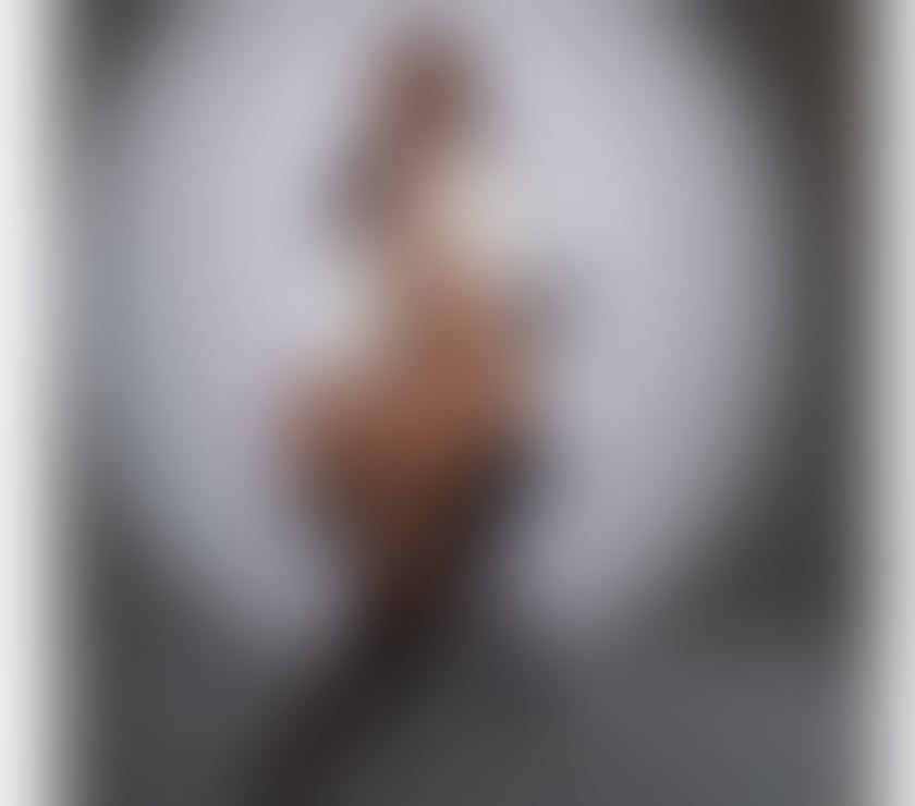 Escorts Lincolnshire Lincoln - Photos for ANNA NEW REAL 100%❤️✅HOT GFE INDEPENDENT