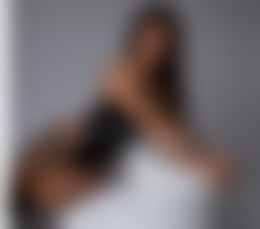 Escorts Lincolnshire Lincoln - Photos for ANNA NEW REAL 100%❤️✅HOT GFE INDEPENDENT