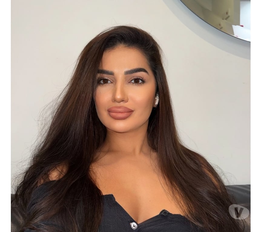 Escorts Lincolnshire Lincoln - Photos for ANNA NEW REAL 100%❤️✅HOT GFE INDEPENDENT