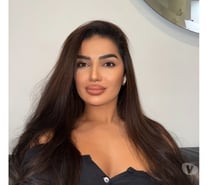 ANNA NEW REAL 100%❤️✅HOT GFE INDEPENDENT