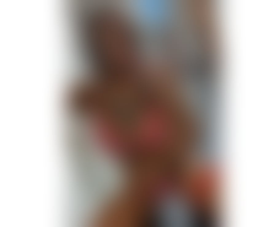 Escorts East London Leytonstone - East London - Photos for ❣️❣️❣️bella❣️❣️❣️