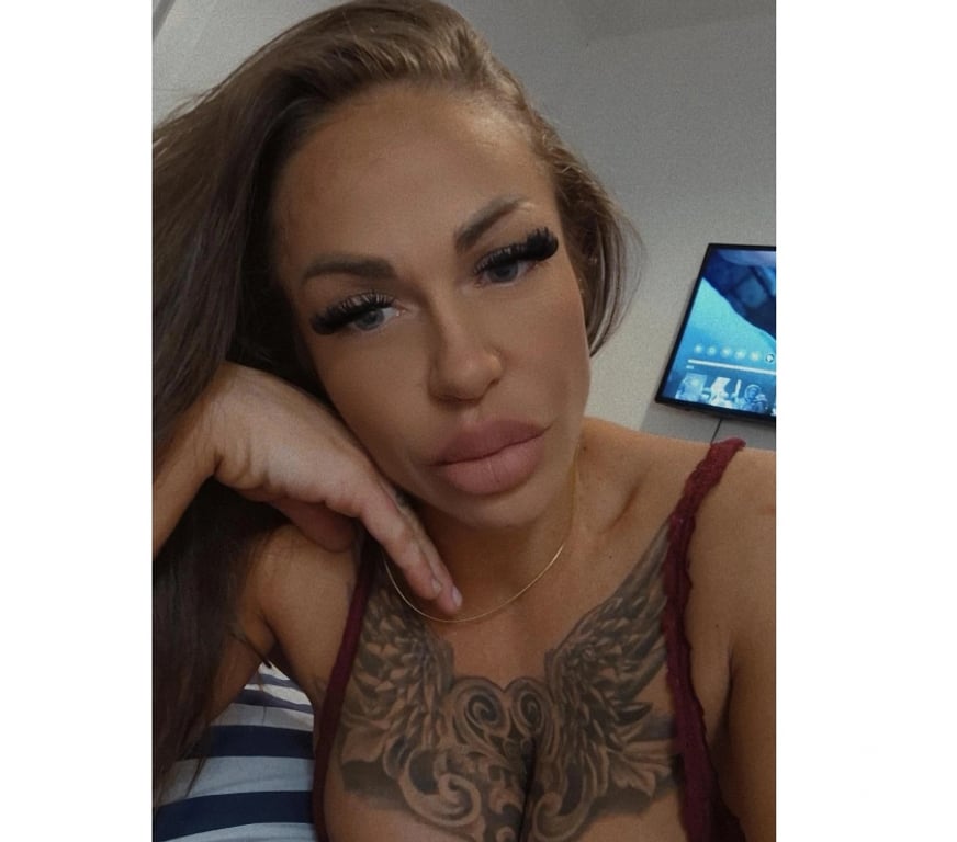 Escorts East London Leytonstone - East London - Photos for ❣️❣️❣️bella❣️❣️❣️