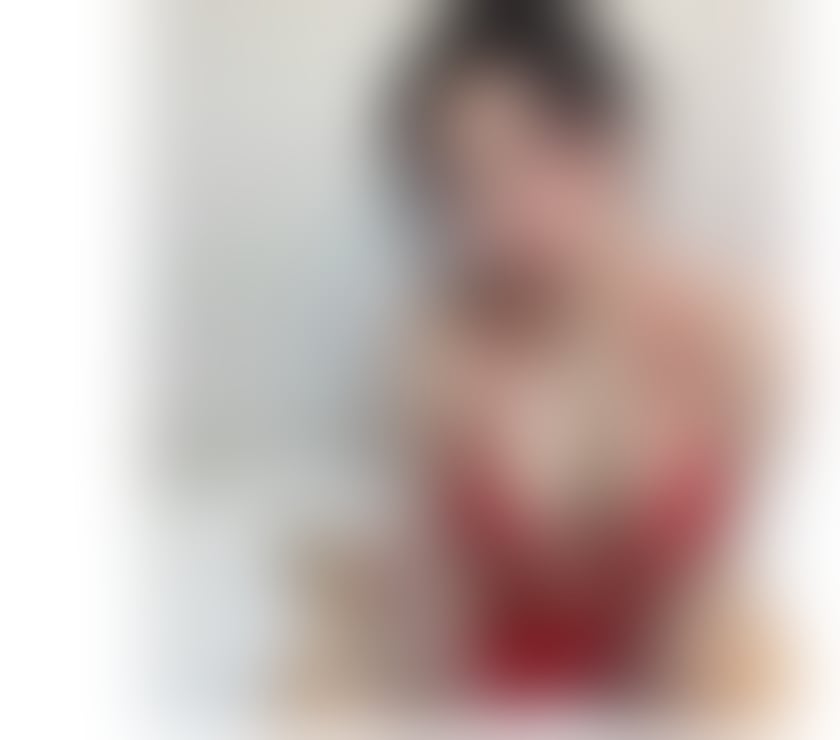 Escorts and Massages Swansea City Centre Swansea - Wales - Photos for Asian ⭐️⭐️4hand massage