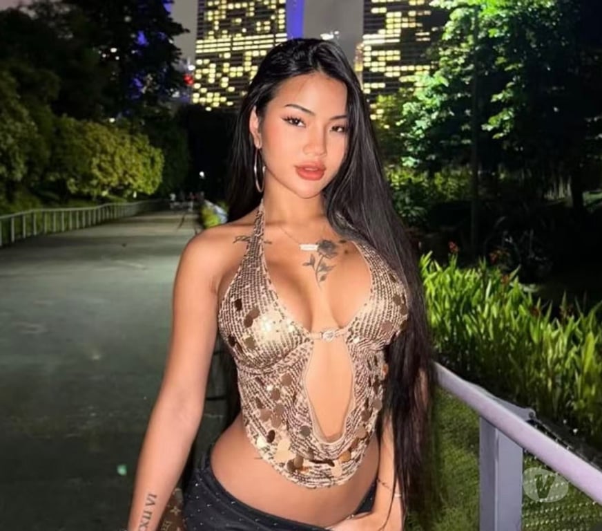 Escorts Swansea - Wales Swansea City Centre - Swansea - Photos for Asian ⭐️⭐️4hand massage