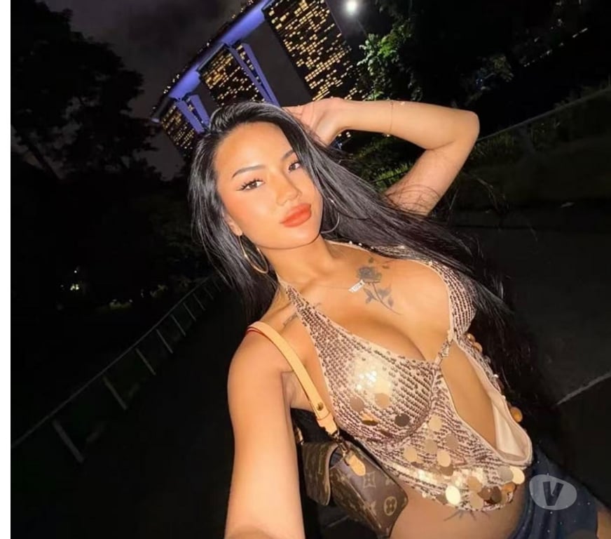 Escorts Swansea - Wales Swansea City Centre - Swansea - Photos for Asian ⭐️⭐️4hand massage