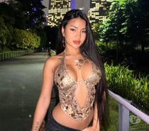 Asian ⭐️⭐️4hand massage