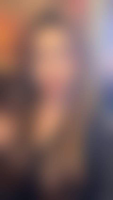 Escorts Central London Marylebone - Central London - 