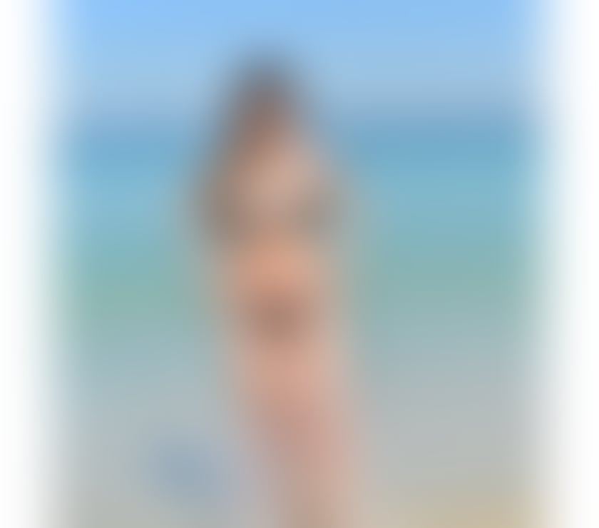 Escorts Marylebone Central London - Photos for Your Sweetheart Sofia GFE 💕