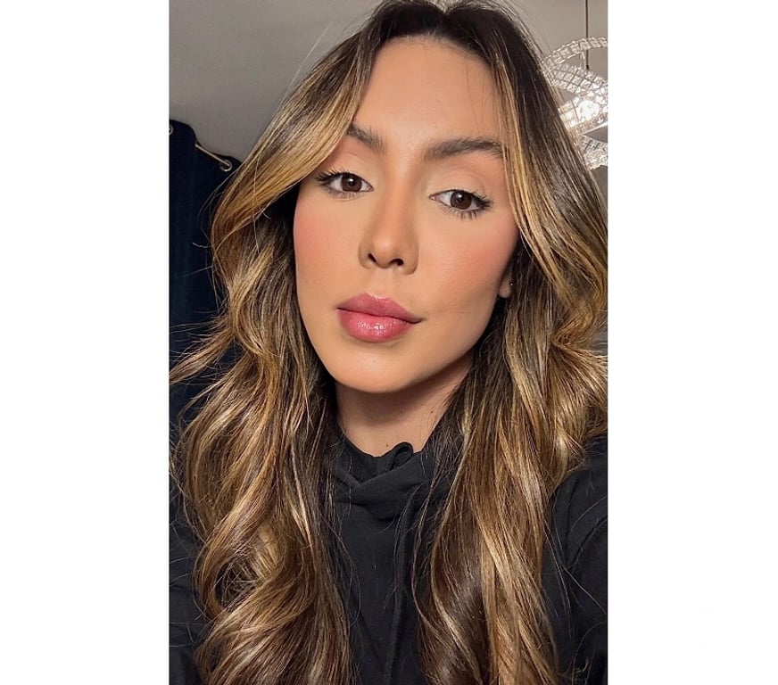 Escorts Central London Marylebone - Central London - Photos for Sweet Baby Sofia 🥰