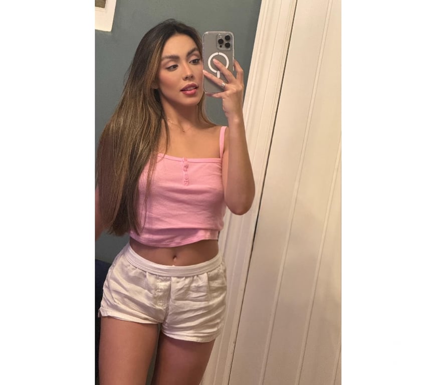 Escorts Central London Marylebone - Central London - Photos for Sweet Baby Sofia 🥰