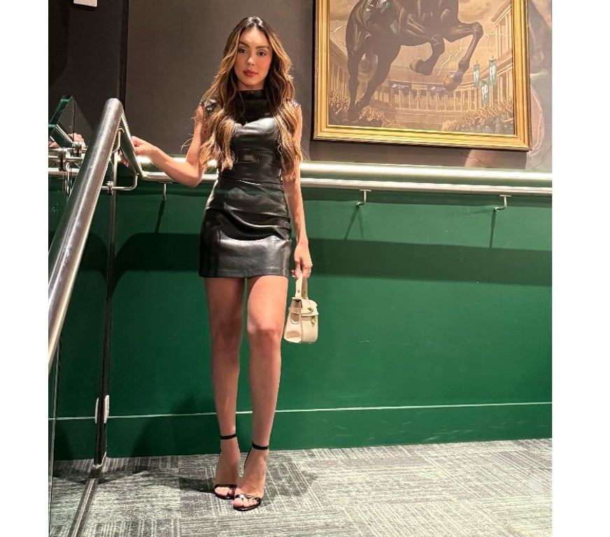 Escorts Central London Marylebone - Central London - Photos for Sweet Baby Sofia 🥰