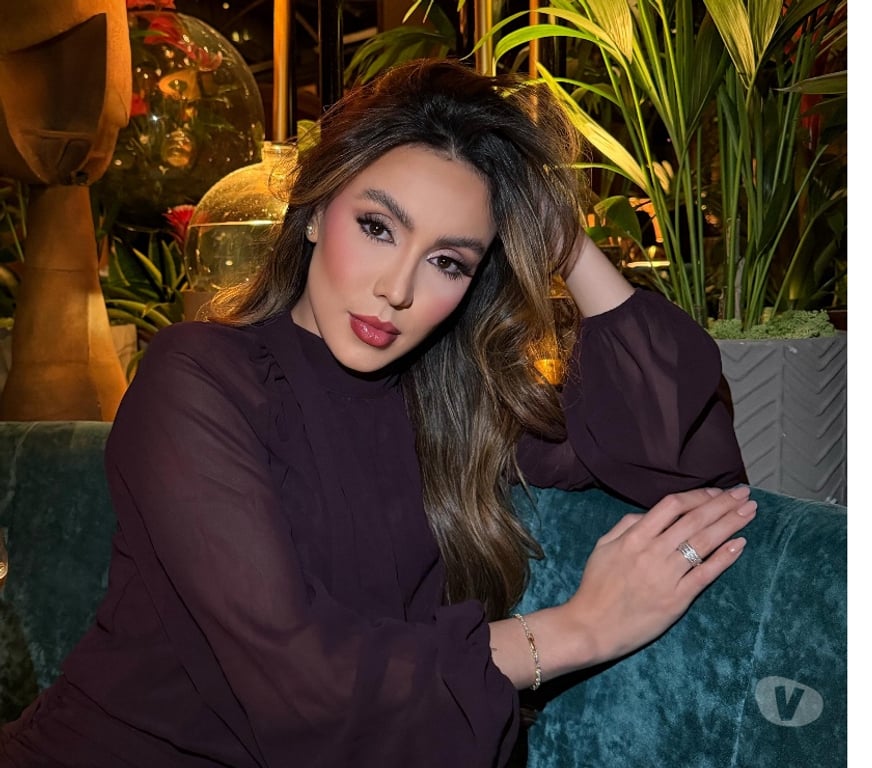 Escorts Central London Marylebone - Central London - Photos for Your Sweetheart Sofia GFE 💕