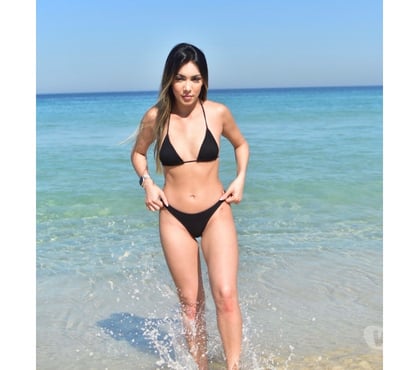 Photos for Sweet Baby Sofia 🥰