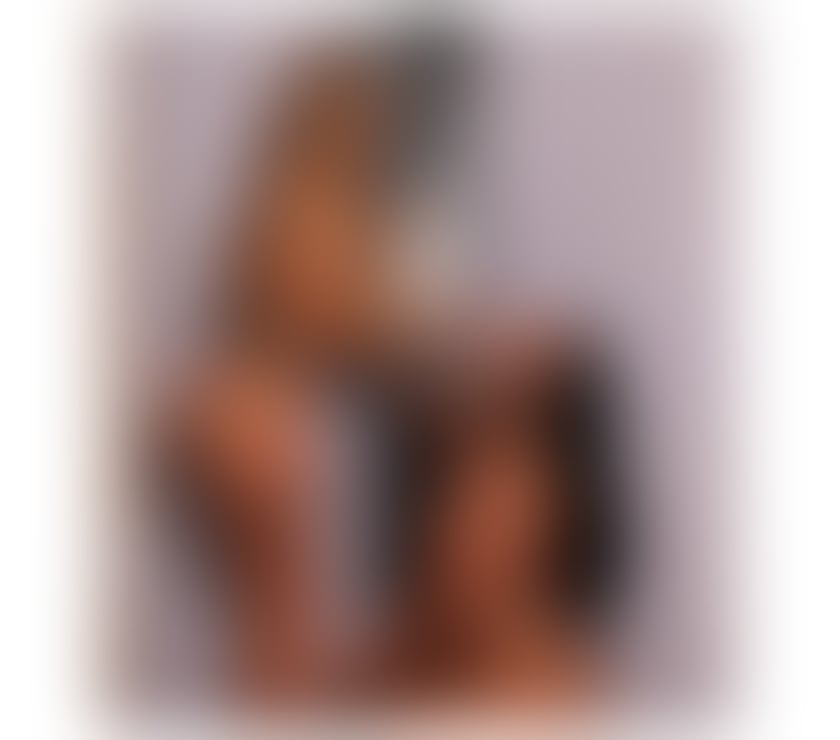 Escorts Somerset Bridgwater - Somerset - Photos for DOUBLE TROUBLE🔞 BEST 🅾️W🅾️ 🎉 NO RUSH