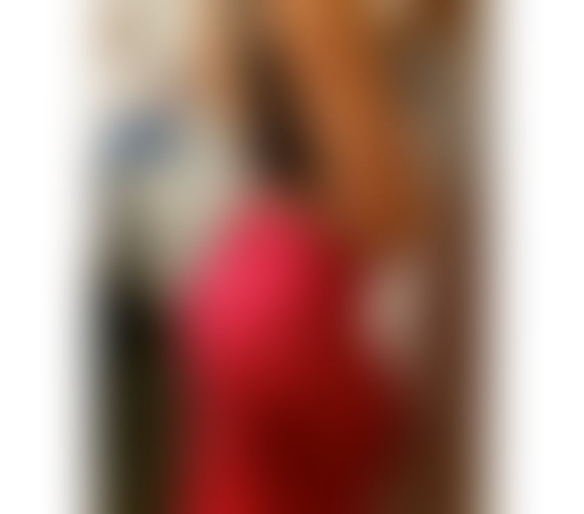 Escorts West Midlands Coventry - Photos for Hi, I'm Aja. I'm a sexy brunette✌💯💯