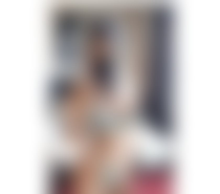 Escorts Cambridgeshire Cambridge - Photos for KARLA 🥂🔝🔝REAL PHOTOS PARTY GIRL ⭐ ⭐