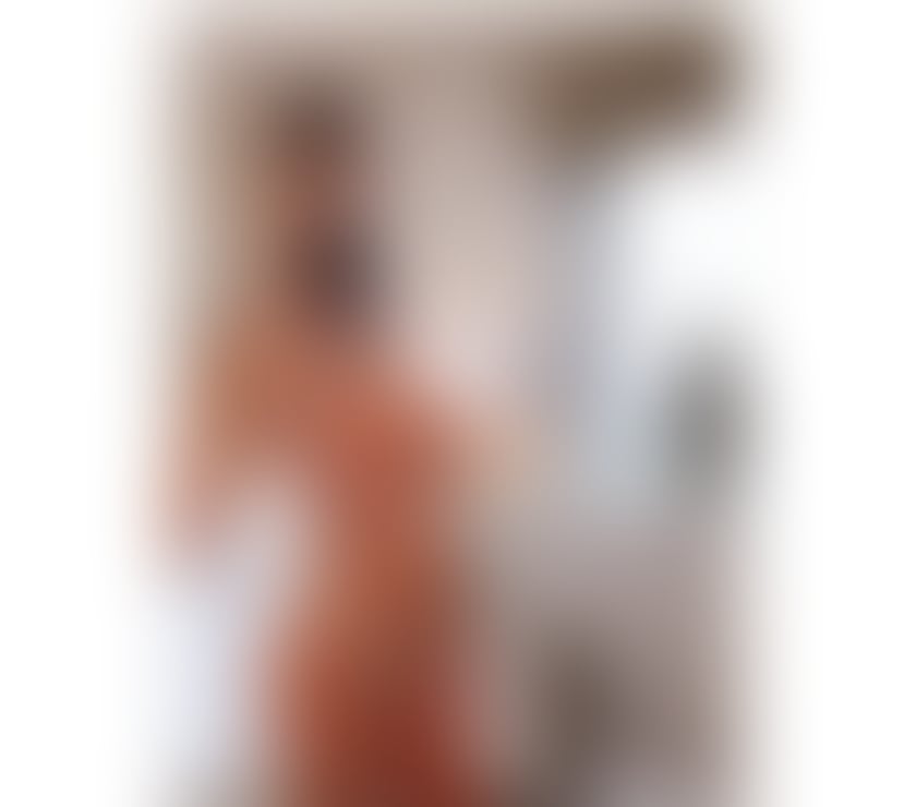 Escorts Cambridgeshire Cambridge - Photos for KARLA 🥂🔝🔝REAL PHOTOS PARTY GIRL ⭐ ⭐