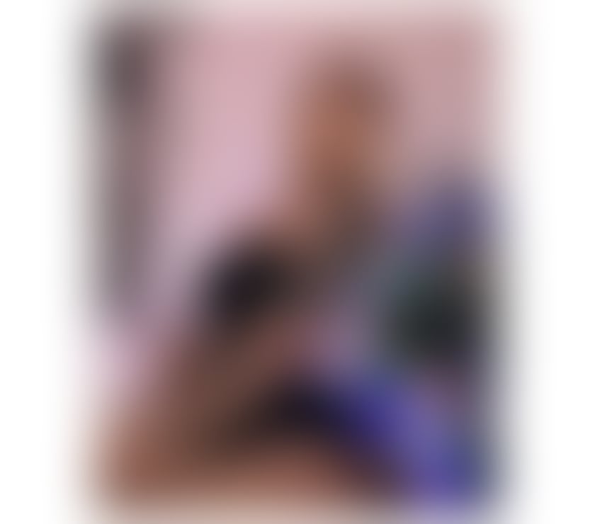 Escorts Cambridge City Centre Cambridge - Photos for Natali 🥂🔝🔝REAL PHOTOS PARTY GIRL ⭐ ⭐