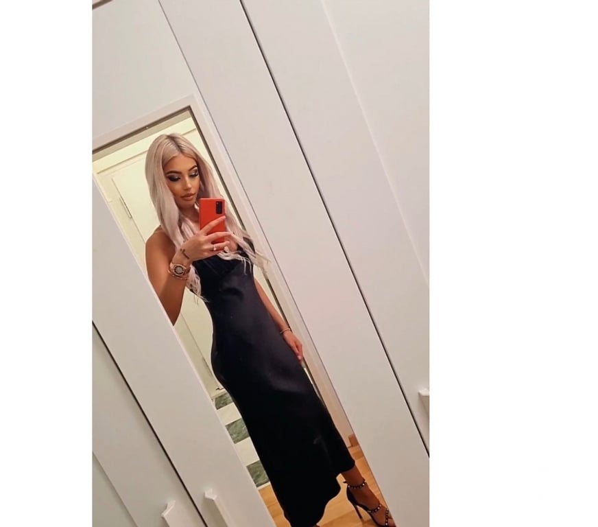 Escorts Cambridgeshire Cambridge - Photos for KARLA 🥂🔝🔝REAL PHOTOS PARTY GIRL ⭐ ⭐