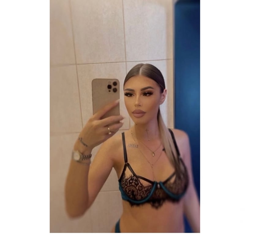 Escorts Cambridgeshire Cambridge - Photos for KARLA 🥂🔝🔝REAL PHOTOS PARTY GIRL ⭐ ⭐