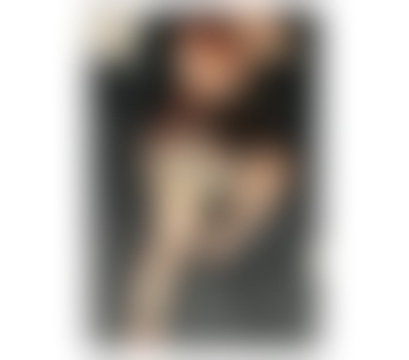 Hi NEW GIRL IN TOWN OLY OUTCALL RAMONA