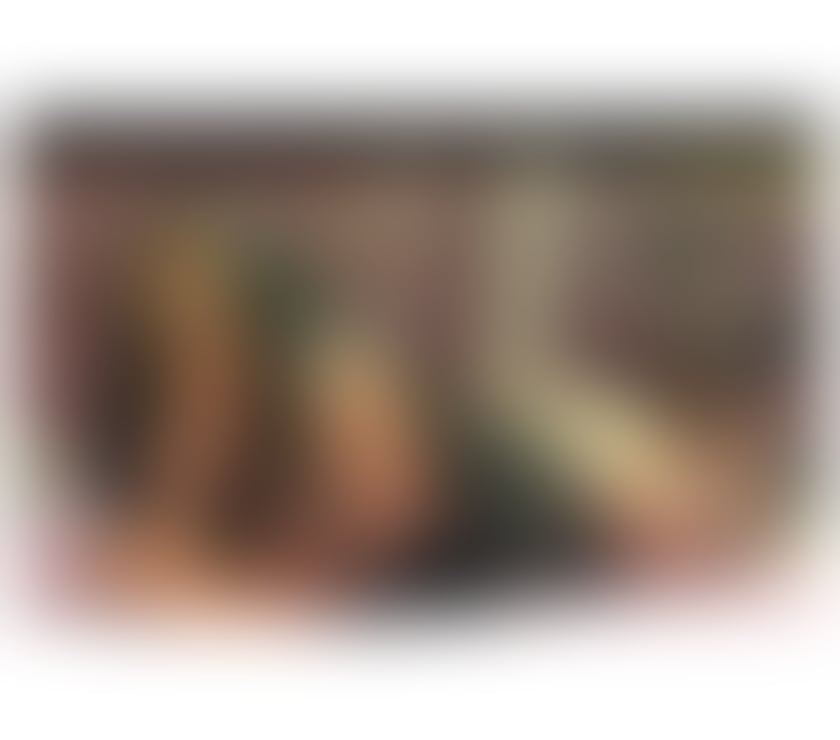 Hi NEW GIRL IN TOWN OLY OUTCALL