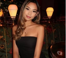 ⭐️NEW arrived ⭐️Gorgeous Thai💋