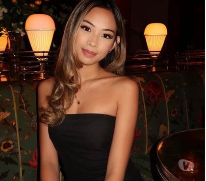 Escorts Northampton West Northamptonshire - Photos for ⭐️NEW arrived ⭐️Gorgeous Thai💋