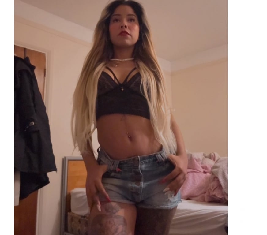 Escorts Norfolk Norwich - Photos for 🔥🔥Gil hot brasil