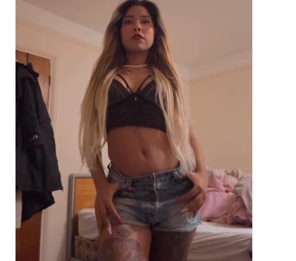 Escorts Norwich Over The Water Norwich - Photos for 🔥🔥Gil hot brasil