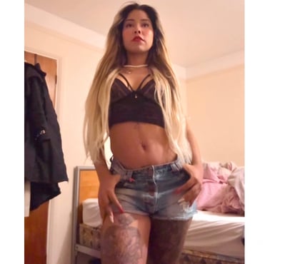 Escorts Norwich Over The Water Norwich - Photos for 🔥🔥Gil brasil 🇧🇷 🥵