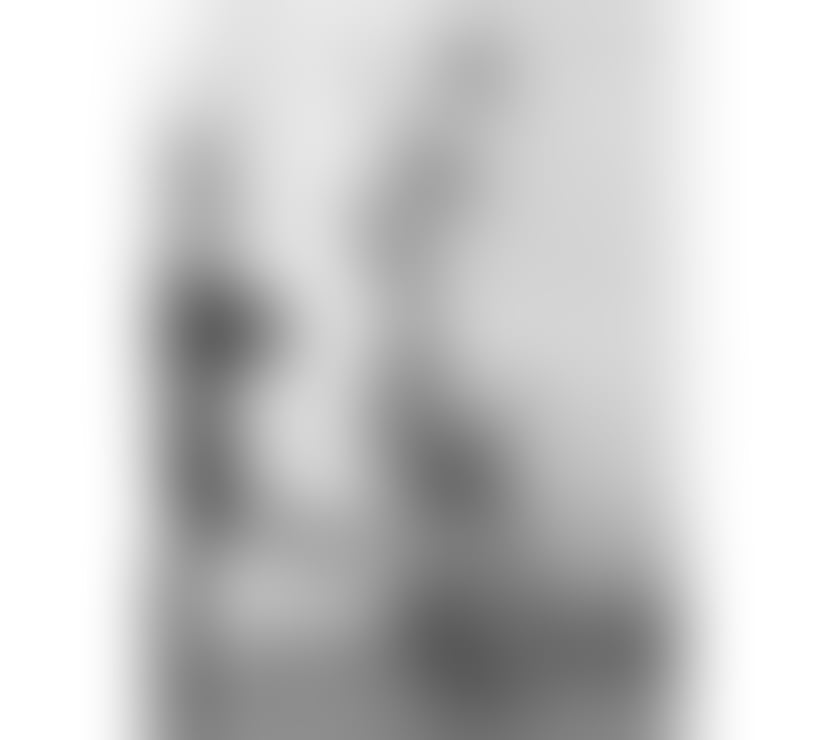 Escorts Tyne and Wear Sunderland - Photos for 🇬🇧 BRITISH BEAUTY IN SUNDERLAND 🌸 CALL TO BOOK.